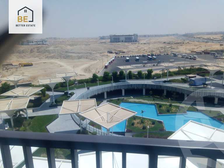 https://aqarmap.com.eg/ar/listing/2892076-for-rent-cairo-new-cairo-compounds-porto-cairo