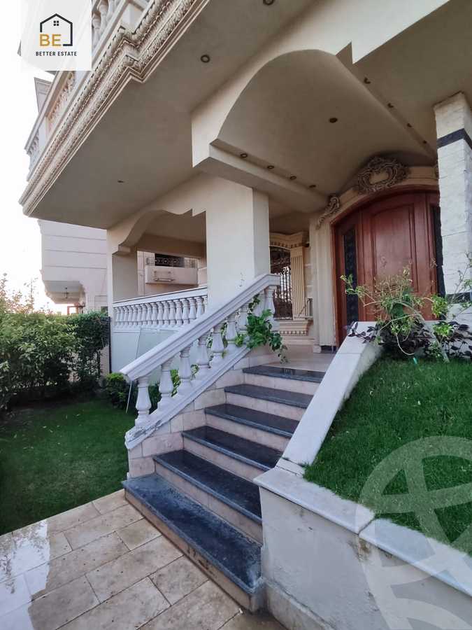 https://aqarmap.com.eg/en/listing/3521575-for-rent-cairo-new-cairo-first-settlement-mhwr-mstfy-kml