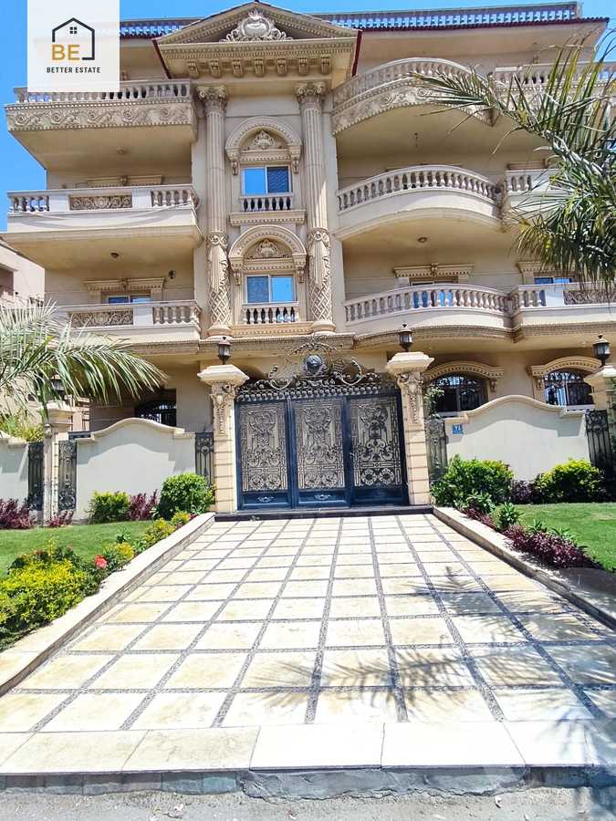 https://aqarmap.com.eg/en/listing/3521575-for-rent-cairo-new-cairo-first-settlement-mhwr-mstfy-kml