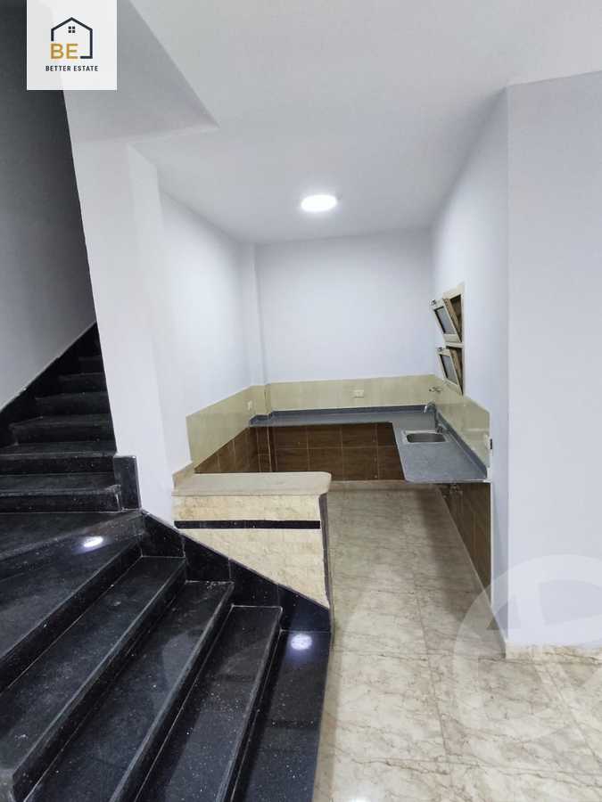 https://aqarmap.com.eg/en/listing/3521575-for-rent-cairo-new-cairo-first-settlement-mhwr-mstfy-kml