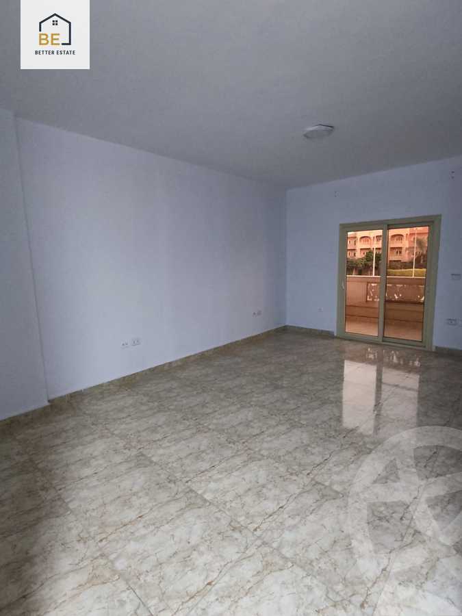 https://aqarmap.com.eg/en/listing/3521575-for-rent-cairo-new-cairo-first-settlement-mhwr-mstfy-kml
