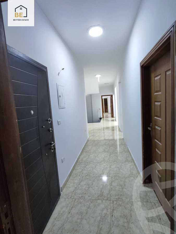 https://aqarmap.com.eg/en/listing/3521575-for-rent-cairo-new-cairo-first-settlement-mhwr-mstfy-kml