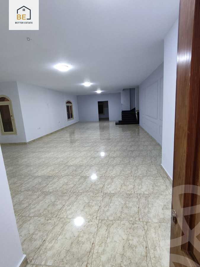 https://aqarmap.com.eg/en/listing/3521575-for-rent-cairo-new-cairo-first-settlement-mhwr-mstfy-kml