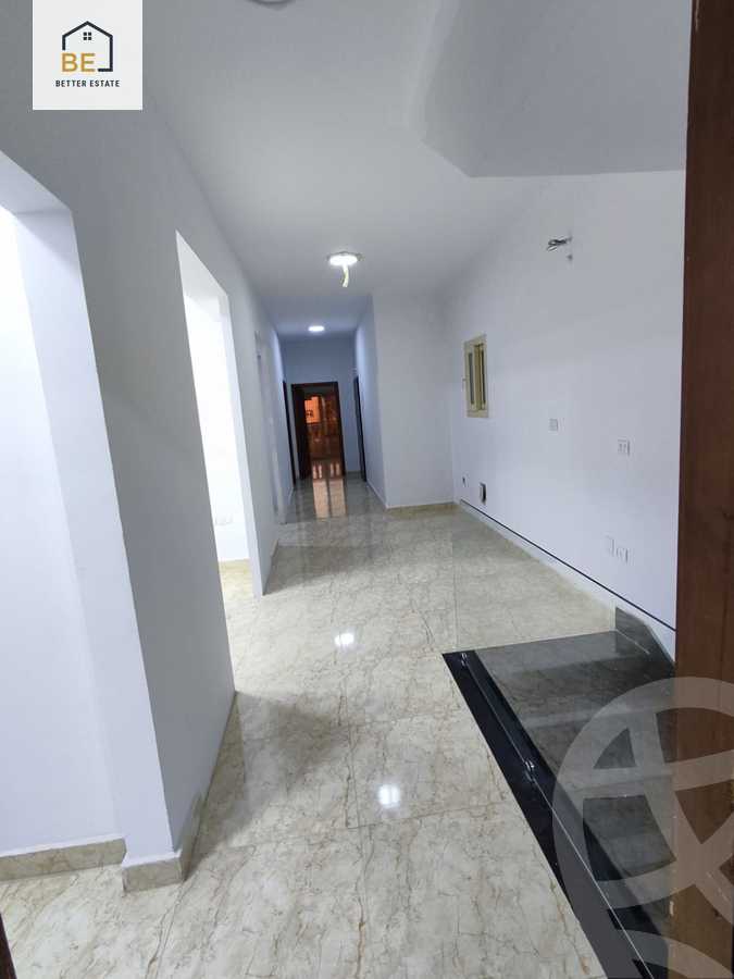 https://aqarmap.com.eg/en/listing/3521575-for-rent-cairo-new-cairo-first-settlement-mhwr-mstfy-kml