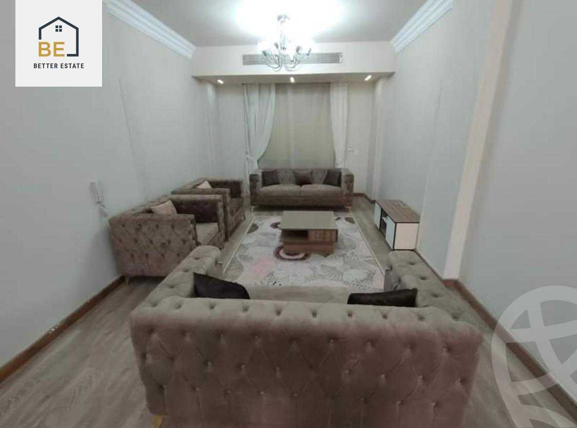 https://aqarmap.com.eg/en/listing/3587013-for-rent-cairo-new-cairo-ltjm-lkhms-el-choueifat-al-shouyfat-st