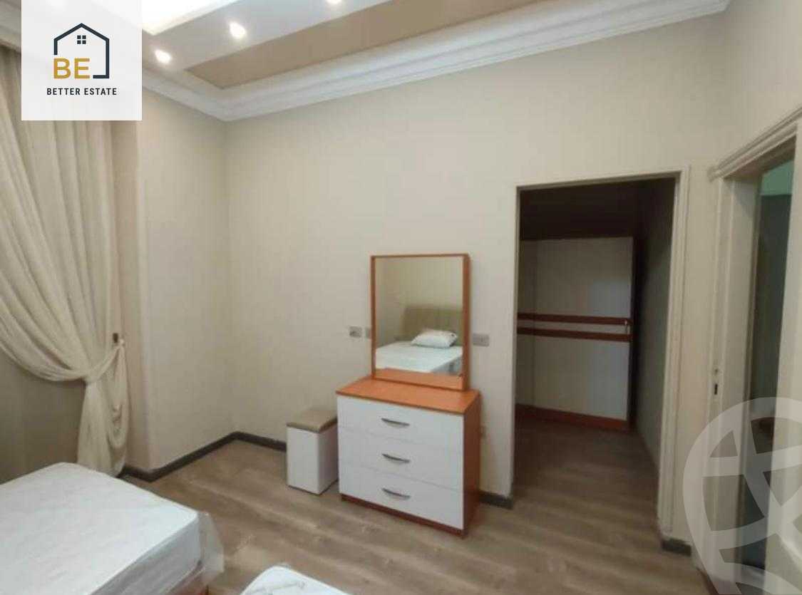 https://aqarmap.com.eg/en/listing/3587013-for-rent-cairo-new-cairo-ltjm-lkhms-el-choueifat-al-shouyfat-st