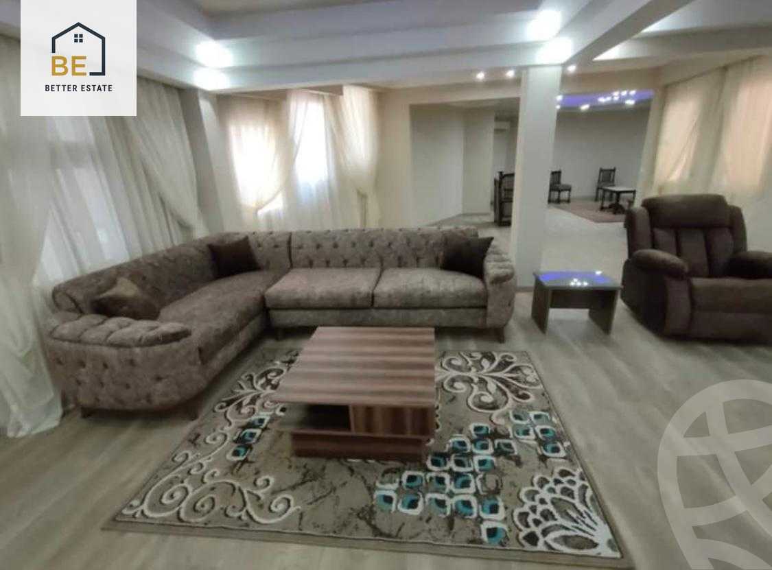 https://aqarmap.com.eg/en/listing/3587013-for-rent-cairo-new-cairo-ltjm-lkhms-el-choueifat-al-shouyfat-st