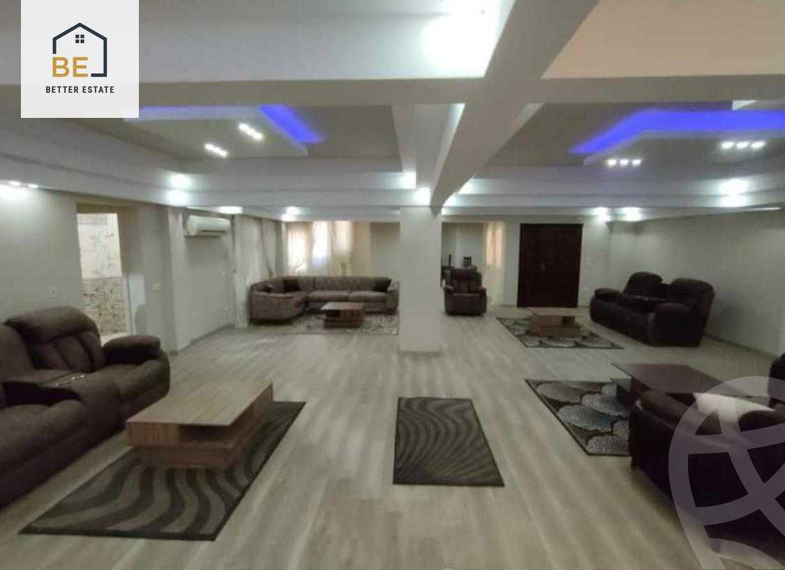 https://aqarmap.com.eg/en/listing/3587013-for-rent-cairo-new-cairo-ltjm-lkhms-el-choueifat-al-shouyfat-st