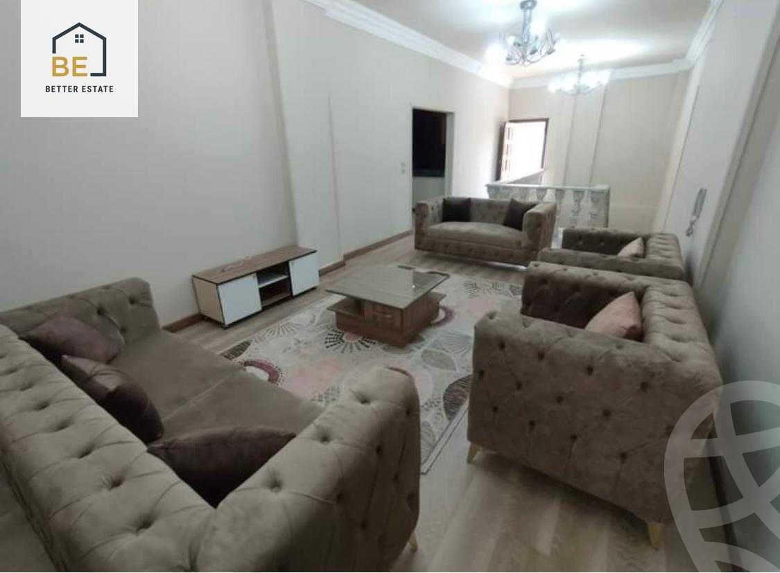 https://aqarmap.com.eg/en/listing/3587013-for-rent-cairo-new-cairo-ltjm-lkhms-el-choueifat-al-shouyfat-st