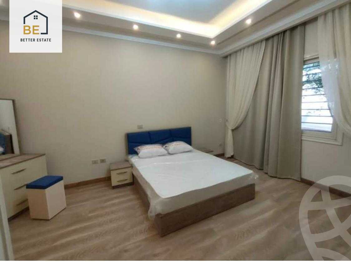 https://aqarmap.com.eg/en/listing/3587013-for-rent-cairo-new-cairo-ltjm-lkhms-el-choueifat-al-shouyfat-st