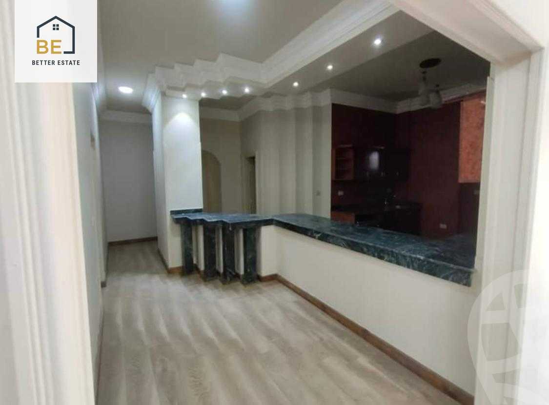 https://aqarmap.com.eg/en/listing/3587013-for-rent-cairo-new-cairo-ltjm-lkhms-el-choueifat-al-shouyfat-st