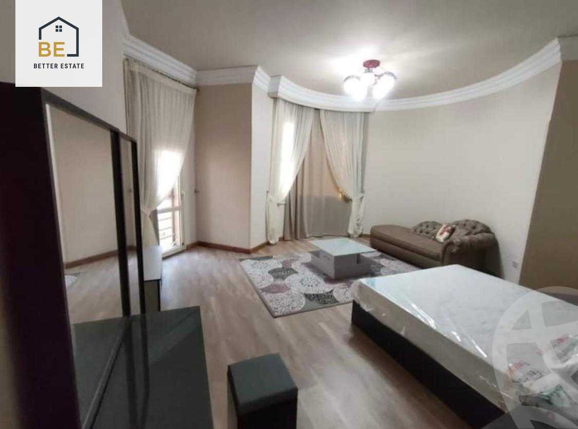 https://aqarmap.com.eg/en/listing/3587013-for-rent-cairo-new-cairo-ltjm-lkhms-el-choueifat-al-shouyfat-st
