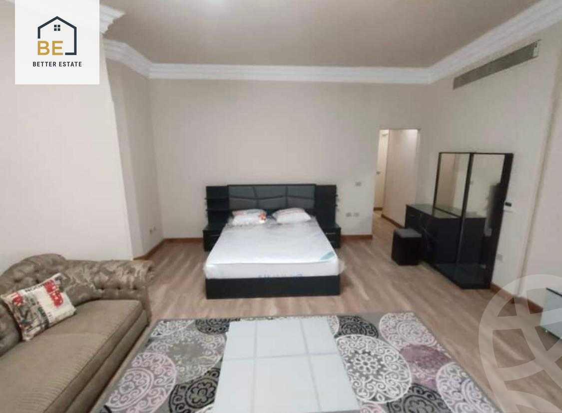 https://aqarmap.com.eg/en/listing/3587013-for-rent-cairo-new-cairo-ltjm-lkhms-el-choueifat-al-shouyfat-st
