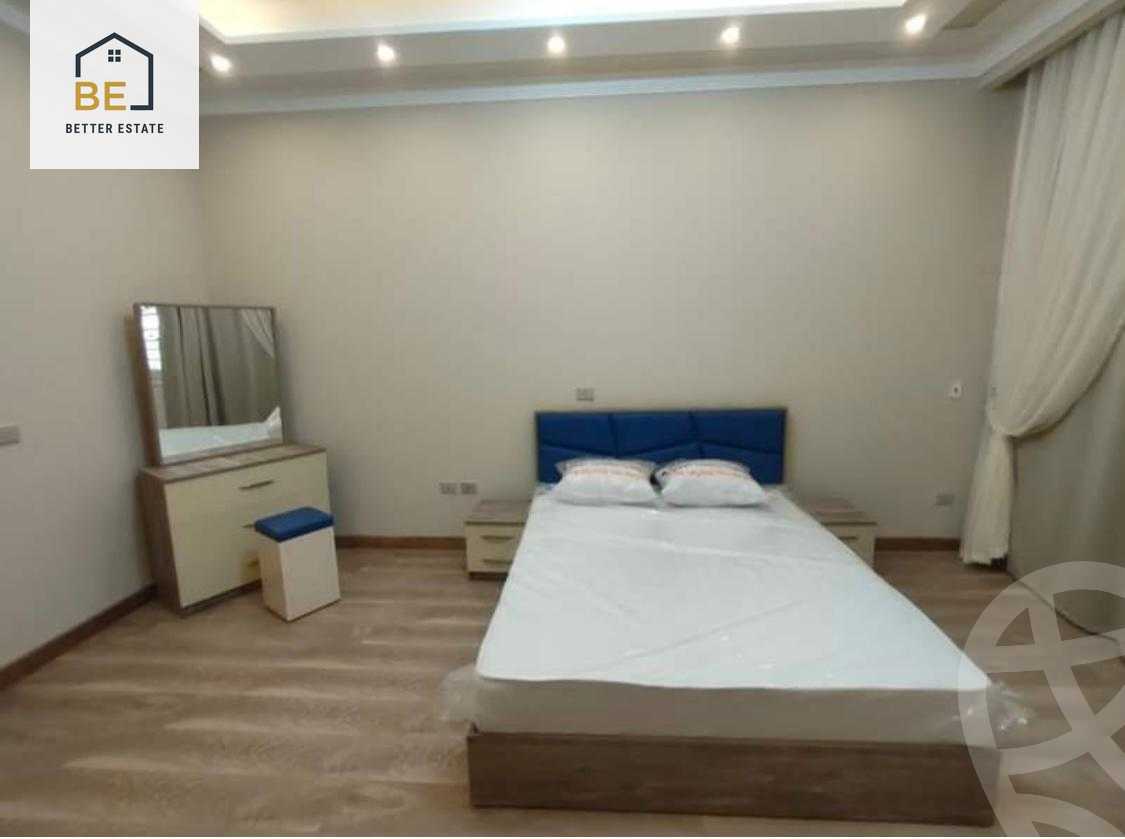 https://aqarmap.com.eg/en/listing/3587013-for-rent-cairo-new-cairo-ltjm-lkhms-el-choueifat-al-shouyfat-st