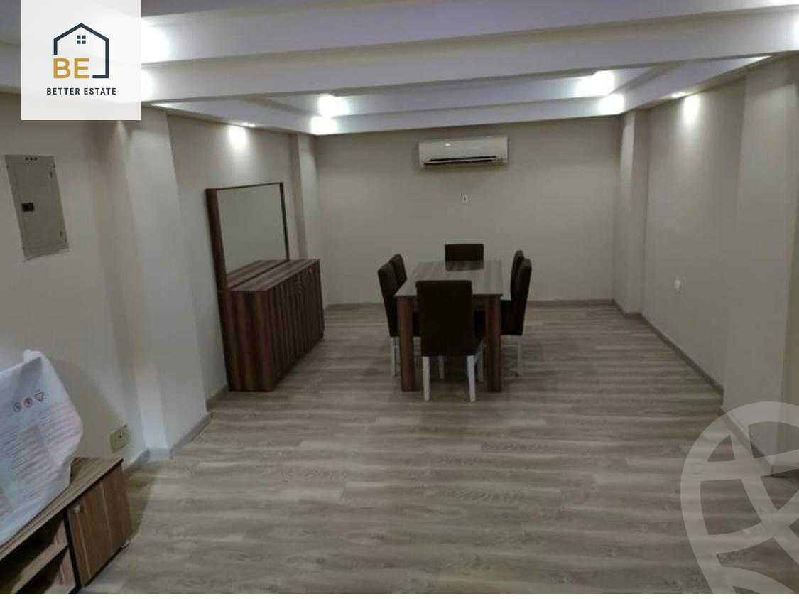 https://aqarmap.com.eg/en/listing/3587013-for-rent-cairo-new-cairo-ltjm-lkhms-el-choueifat-al-shouyfat-st