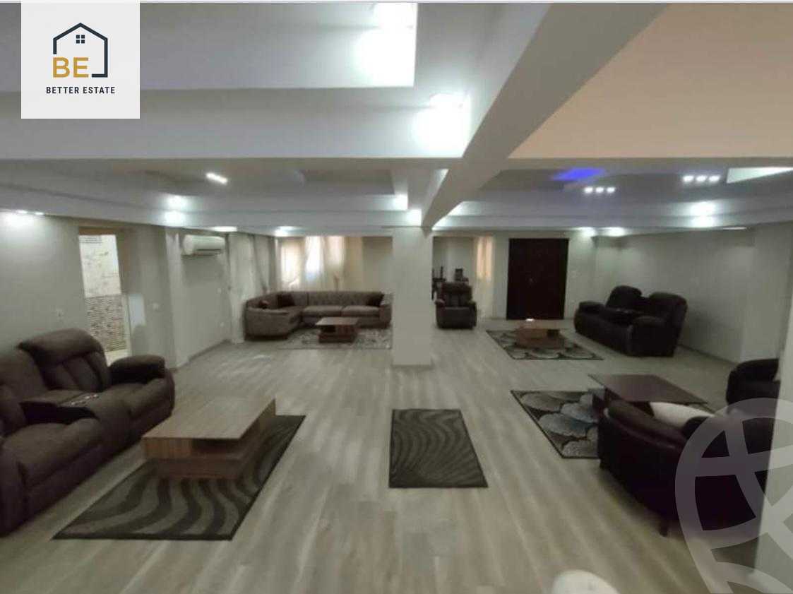 https://aqarmap.com.eg/en/listing/3587013-for-rent-cairo-new-cairo-ltjm-lkhms-el-choueifat-al-shouyfat-st