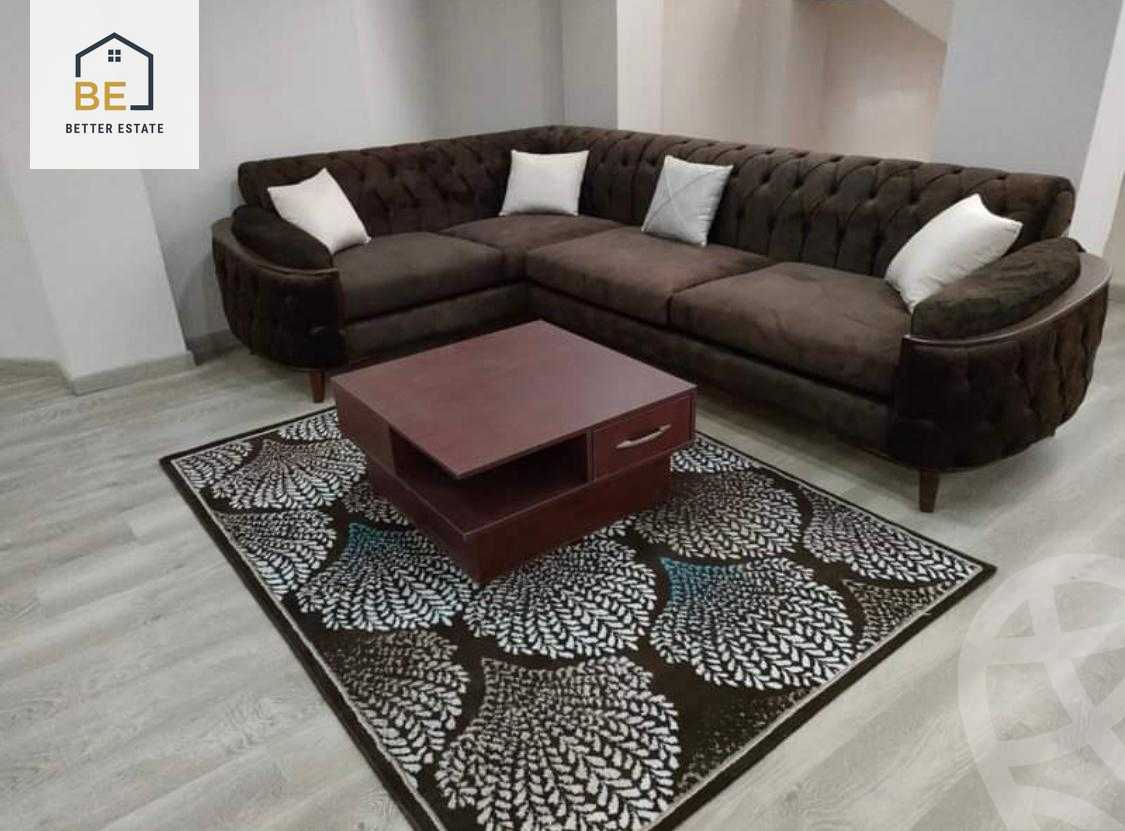 https://aqarmap.com.eg/en/listing/3587013-for-rent-cairo-new-cairo-ltjm-lkhms-el-choueifat-al-shouyfat-st
