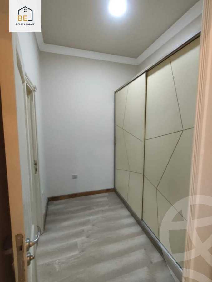 https://aqarmap.com.eg/en/listing/3587013-for-rent-cairo-new-cairo-ltjm-lkhms-el-choueifat-al-shouyfat-st