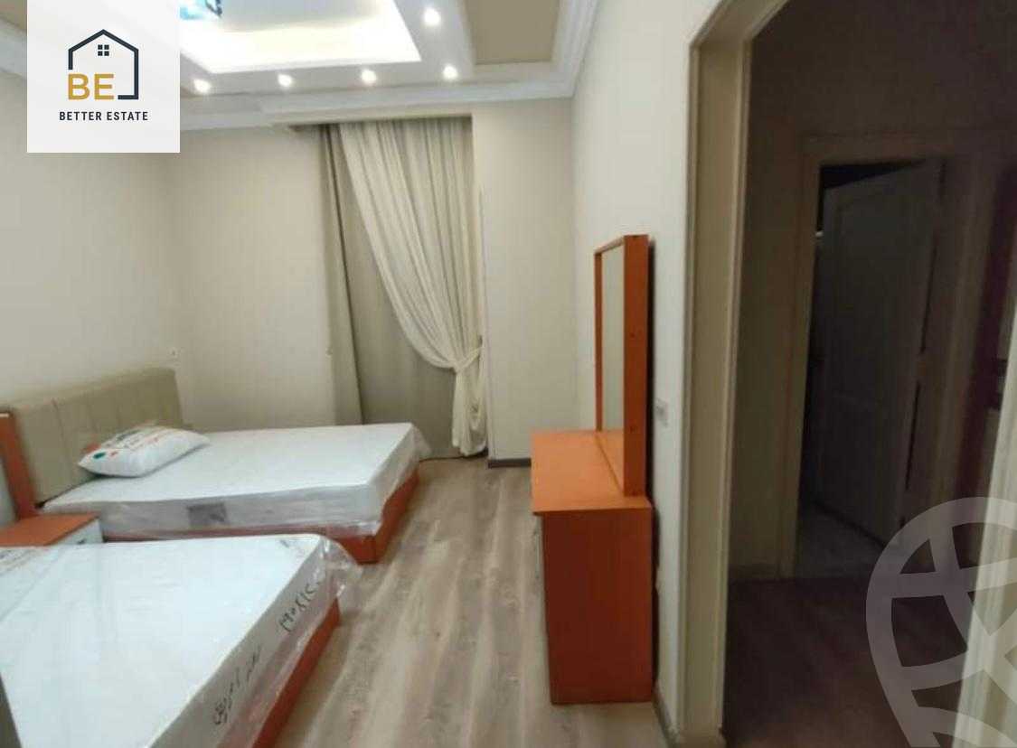 https://aqarmap.com.eg/en/listing/3587013-for-rent-cairo-new-cairo-ltjm-lkhms-el-choueifat-al-shouyfat-st