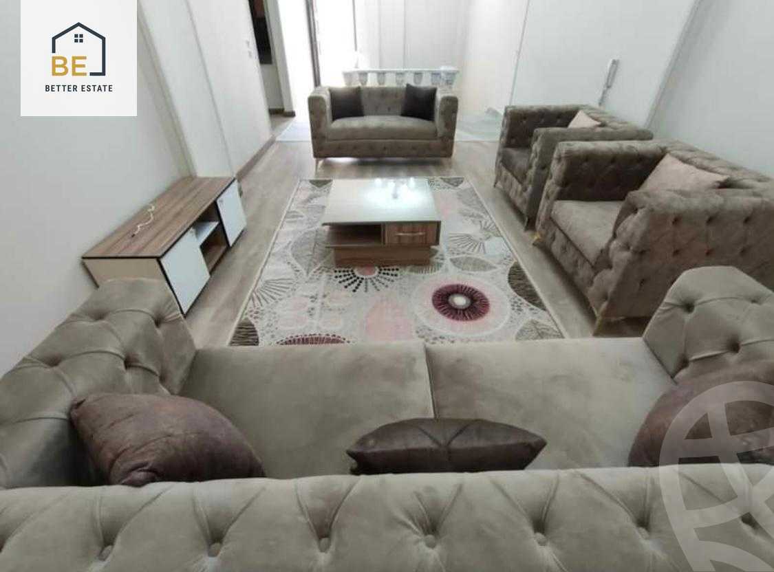 https://aqarmap.com.eg/en/listing/3587013-for-rent-cairo-new-cairo-ltjm-lkhms-el-choueifat-al-shouyfat-st