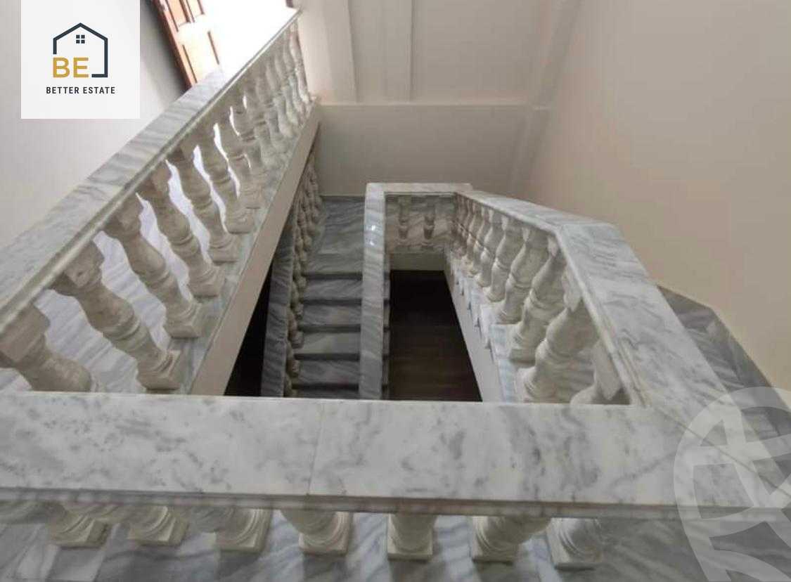 https://aqarmap.com.eg/en/listing/3587013-for-rent-cairo-new-cairo-ltjm-lkhms-el-choueifat-al-shouyfat-st
