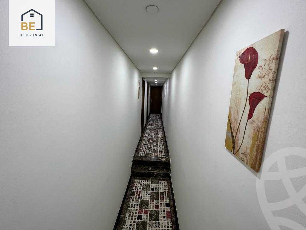 https://aqarmap.com.eg/en/listing/3594239-for-rent-cairo-new-cairo-compounds-bwrtw-nyw-kyrw