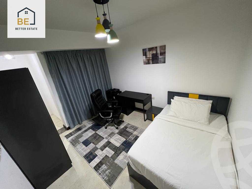 https://aqarmap.com.eg/en/listing/3594239-for-rent-cairo-new-cairo-compounds-bwrtw-nyw-kyrw