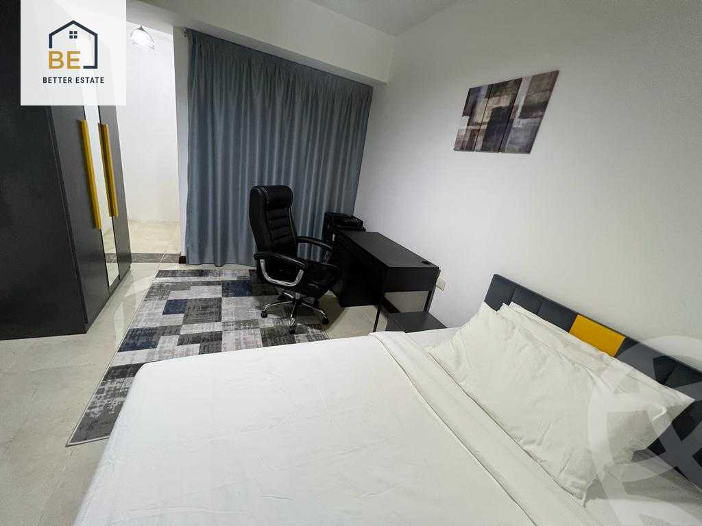 https://aqarmap.com.eg/en/listing/3594239-for-rent-cairo-new-cairo-compounds-bwrtw-nyw-kyrw