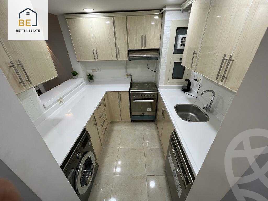 https://aqarmap.com.eg/en/listing/3594239-for-rent-cairo-new-cairo-compounds-bwrtw-nyw-kyrw