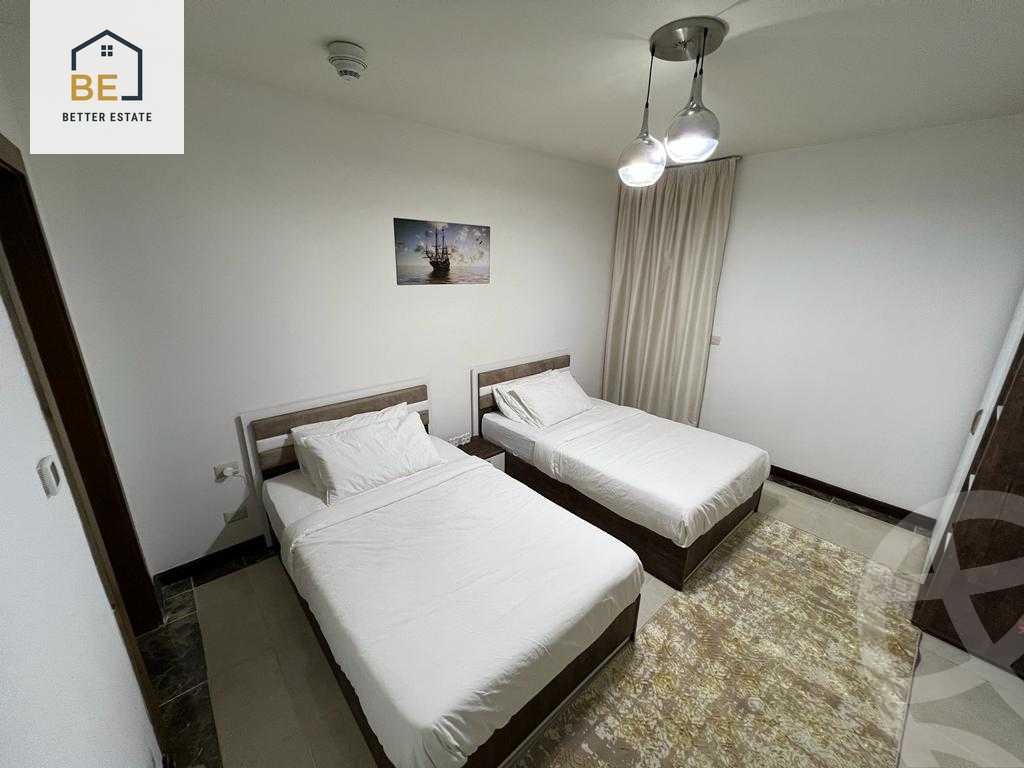 https://aqarmap.com.eg/en/listing/3594239-for-rent-cairo-new-cairo-compounds-bwrtw-nyw-kyrw