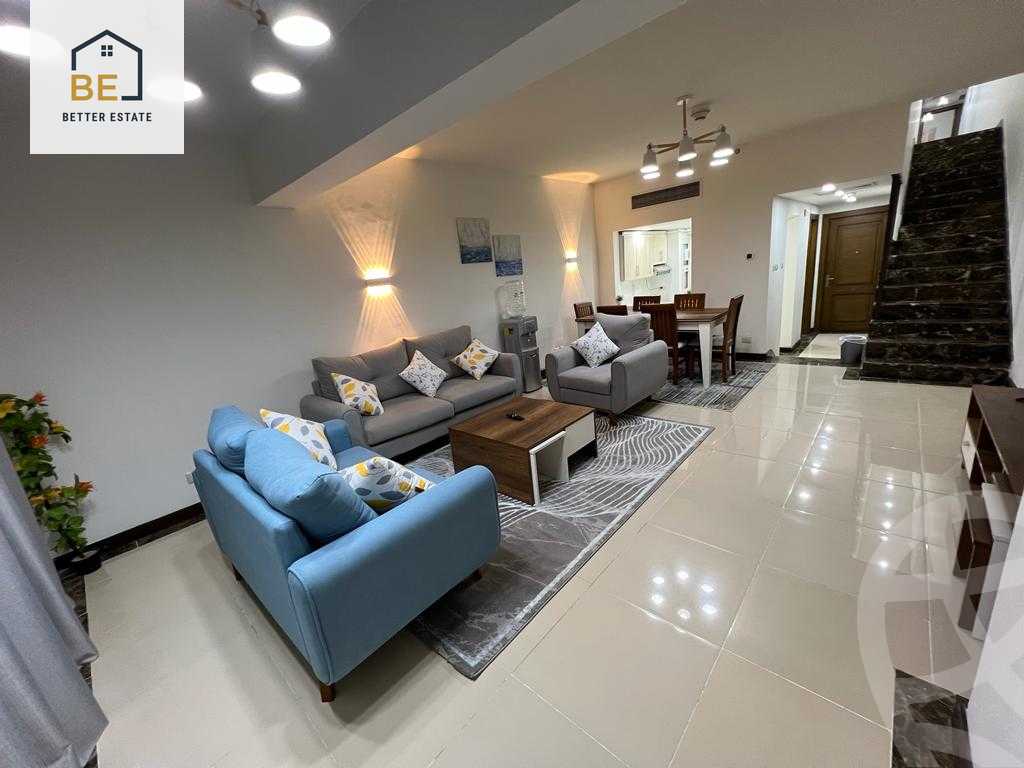 https://aqarmap.com.eg/en/listing/3594239-for-rent-cairo-new-cairo-compounds-bwrtw-nyw-kyrw