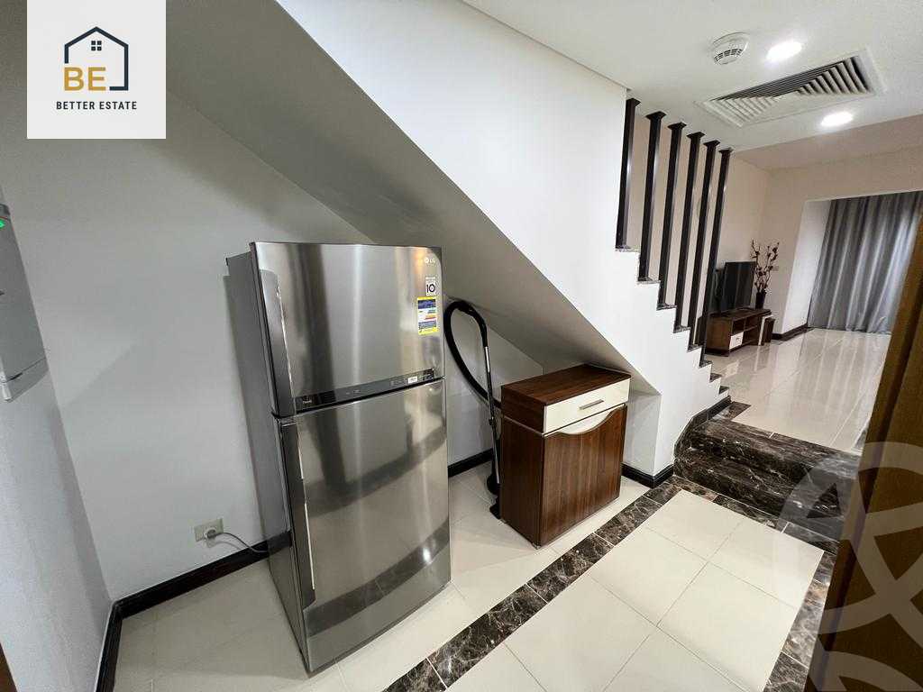 https://aqarmap.com.eg/en/listing/3594239-for-rent-cairo-new-cairo-compounds-bwrtw-nyw-kyrw