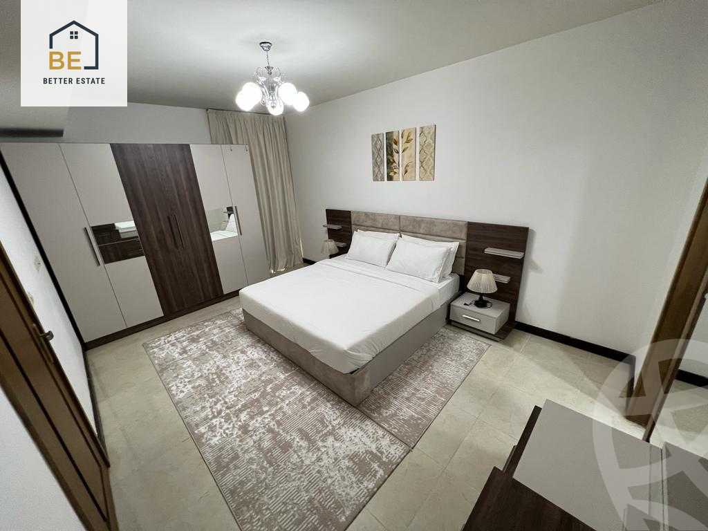 https://aqarmap.com.eg/en/listing/3594239-for-rent-cairo-new-cairo-compounds-bwrtw-nyw-kyrw