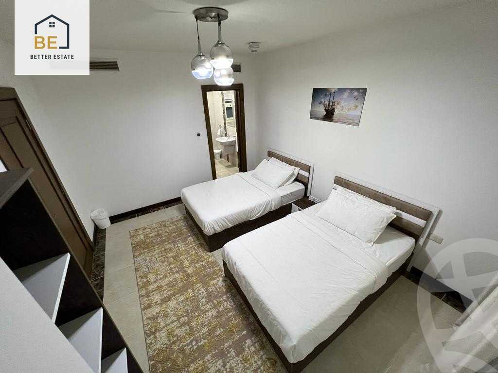 https://aqarmap.com.eg/en/listing/3594239-for-rent-cairo-new-cairo-compounds-bwrtw-nyw-kyrw