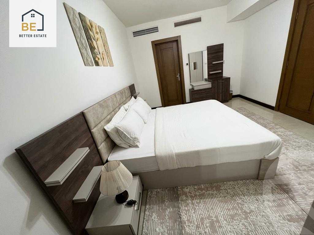 https://aqarmap.com.eg/en/listing/3594239-for-rent-cairo-new-cairo-compounds-bwrtw-nyw-kyrw