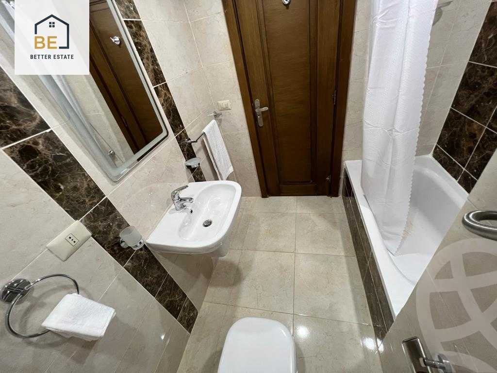 https://aqarmap.com.eg/en/listing/3594239-for-rent-cairo-new-cairo-compounds-bwrtw-nyw-kyrw