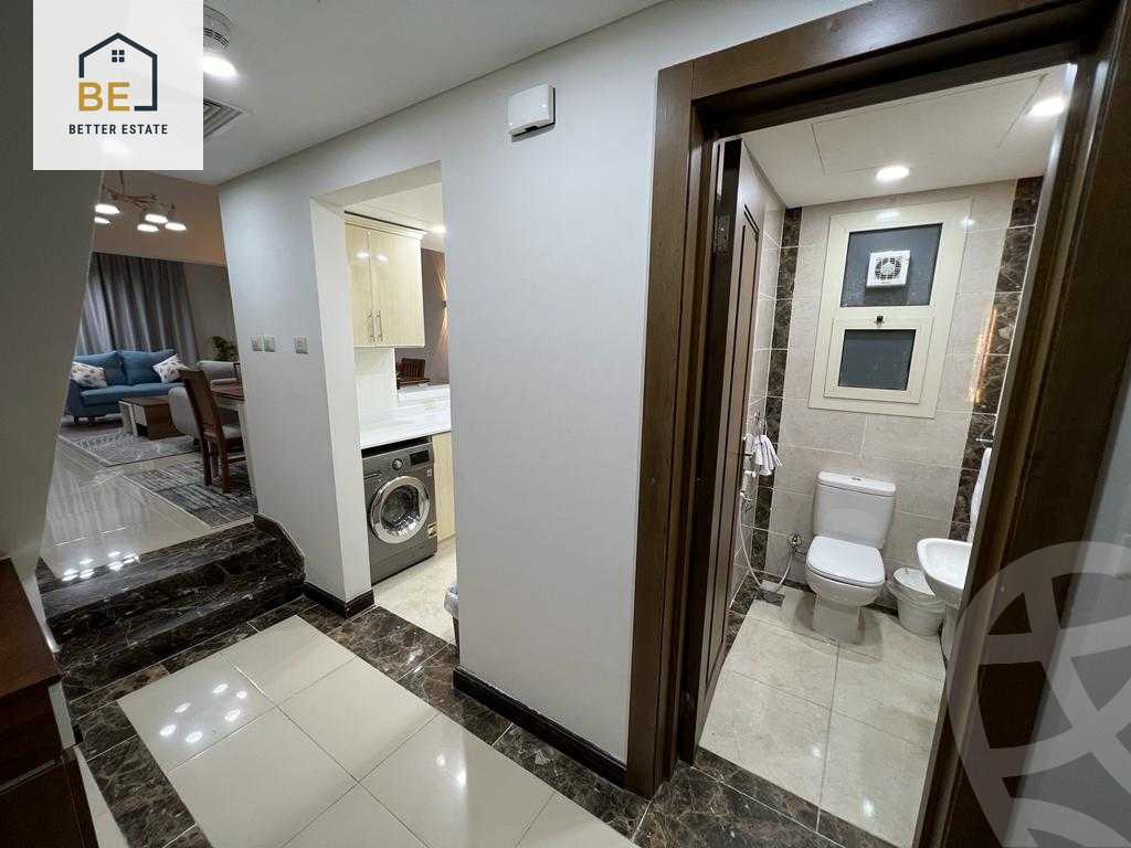 https://aqarmap.com.eg/en/listing/3594239-for-rent-cairo-new-cairo-compounds-bwrtw-nyw-kyrw