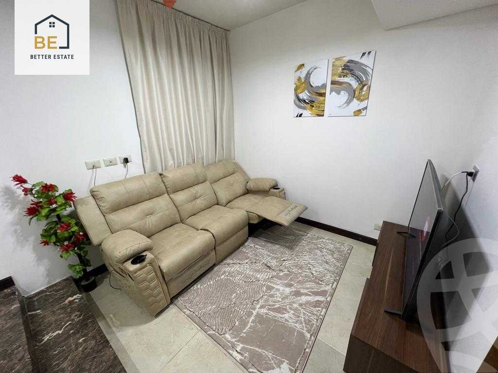 https://aqarmap.com.eg/en/listing/3594239-for-rent-cairo-new-cairo-compounds-bwrtw-nyw-kyrw