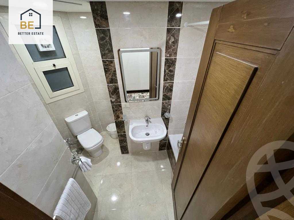 https://aqarmap.com.eg/en/listing/3594239-for-rent-cairo-new-cairo-compounds-bwrtw-nyw-kyrw