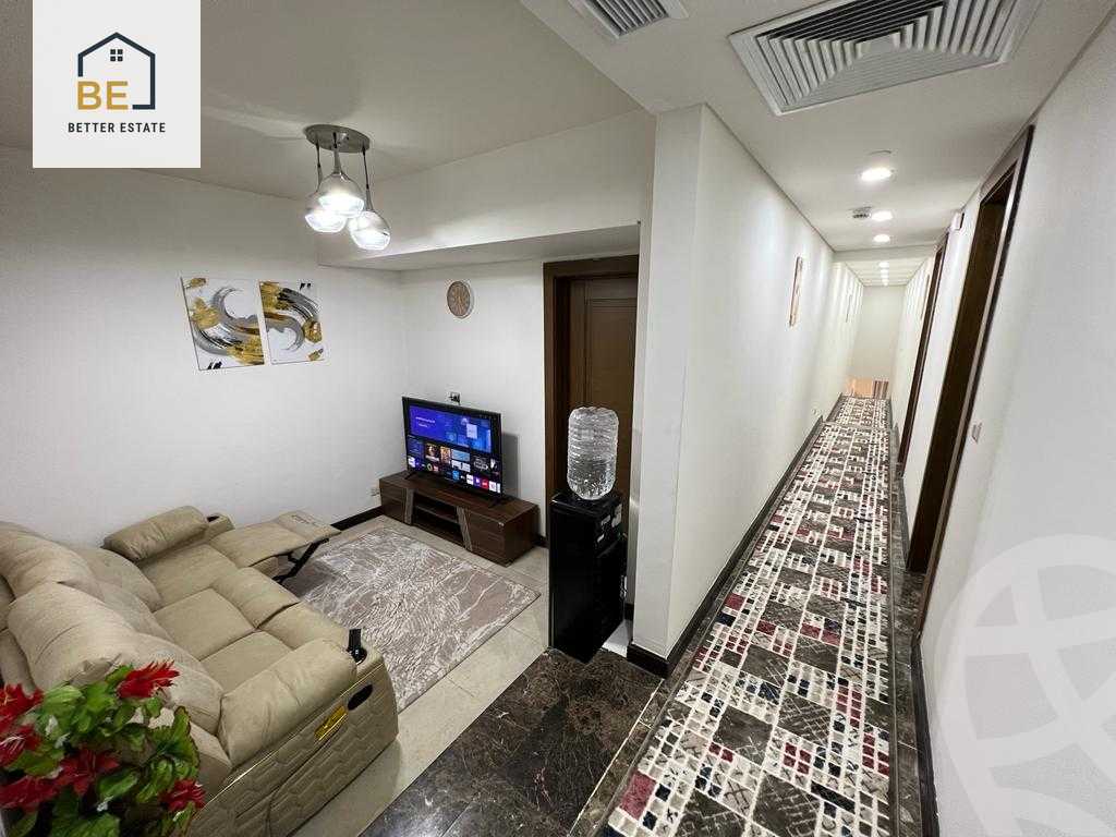 https://aqarmap.com.eg/en/listing/3594239-for-rent-cairo-new-cairo-compounds-bwrtw-nyw-kyrw