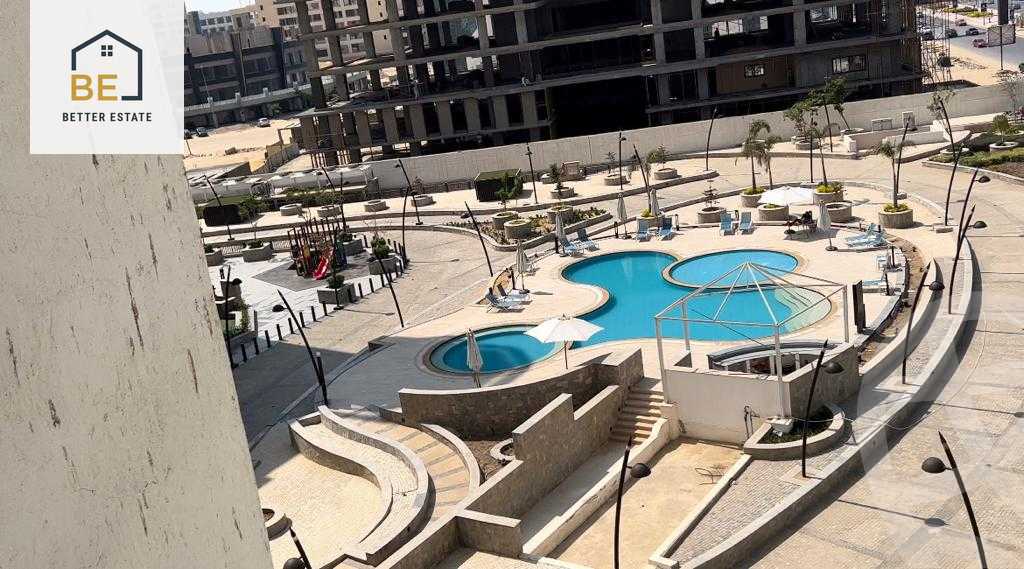 https://aqarmap.com.eg/en/listing/3594239-for-rent-cairo-new-cairo-compounds-bwrtw-nyw-kyrw