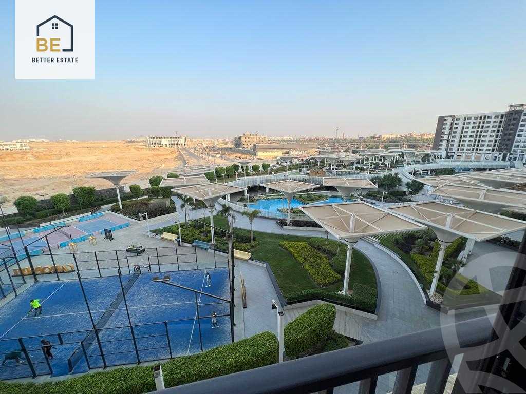 https://aqarmap.com.eg/en/listing/3594239-for-rent-cairo-new-cairo-compounds-bwrtw-nyw-kyrw