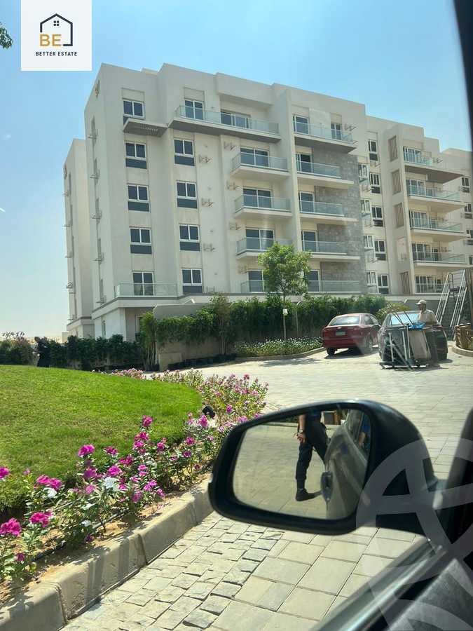 https://aqarmap.com.eg/ar/listing/3611754-for-sale-cairo-new-cairo-compounds-mwntn-fyw-y-syty