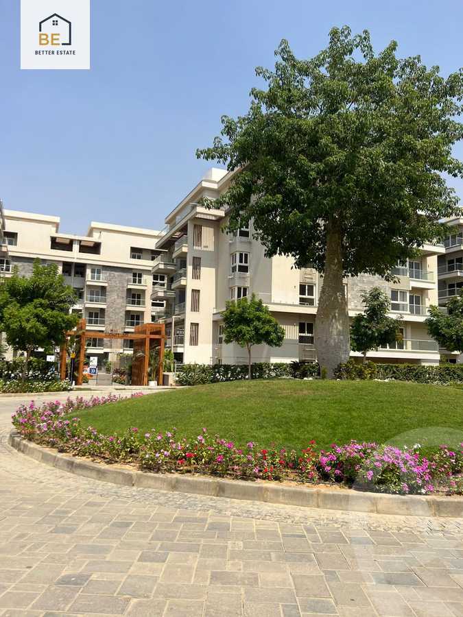https://aqarmap.com.eg/ar/listing/3611754-for-sale-cairo-new-cairo-compounds-mwntn-fyw-y-syty