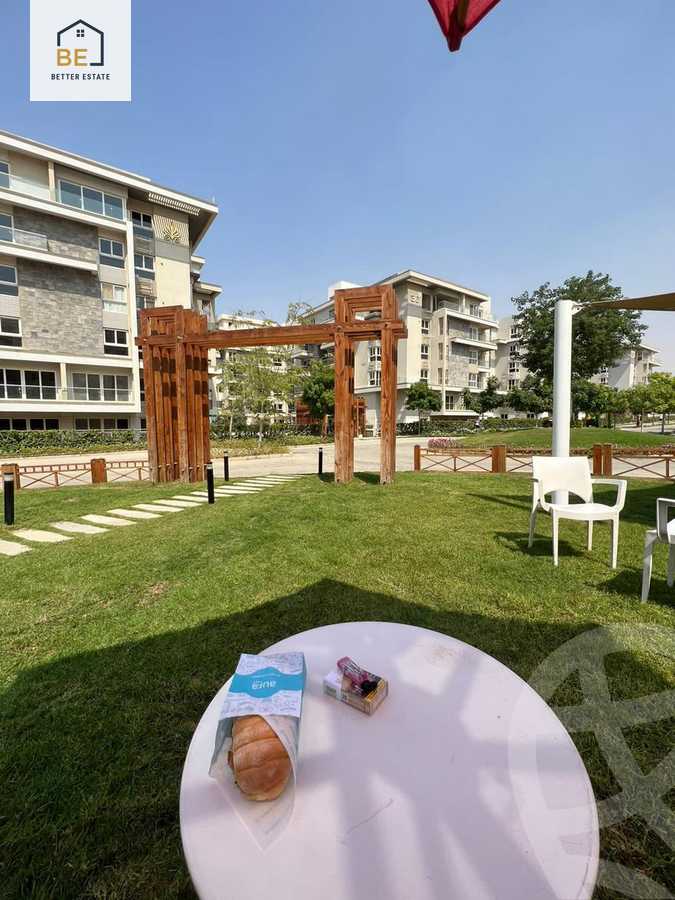 https://aqarmap.com.eg/ar/listing/3611754-for-sale-cairo-new-cairo-compounds-mwntn-fyw-y-syty