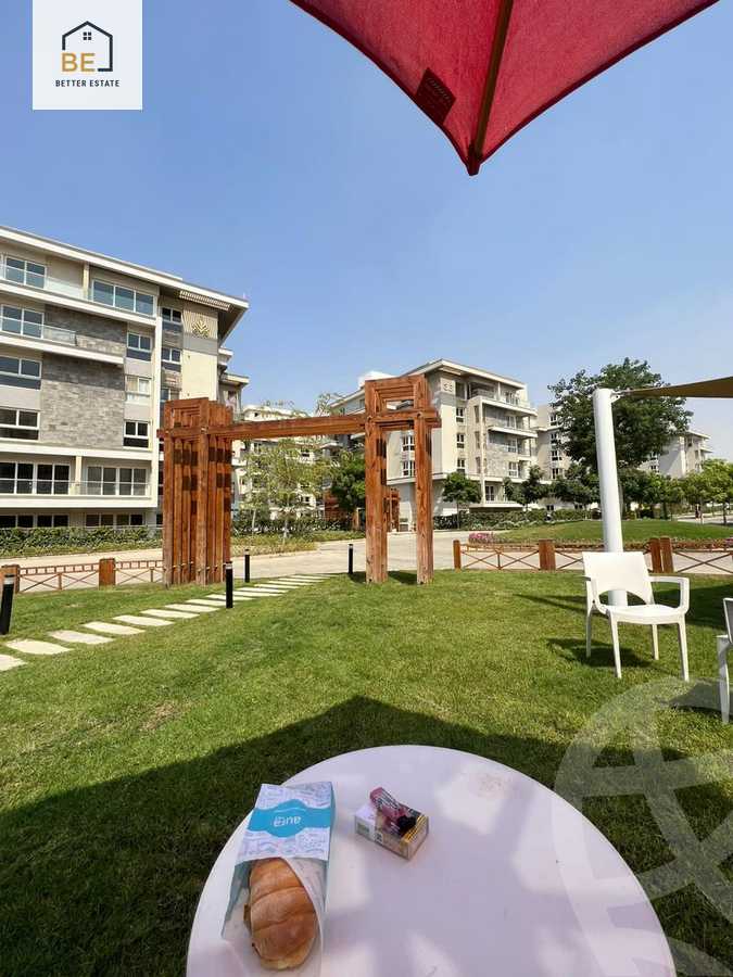 https://aqarmap.com.eg/ar/listing/3611754-for-sale-cairo-new-cairo-compounds-mwntn-fyw-y-syty