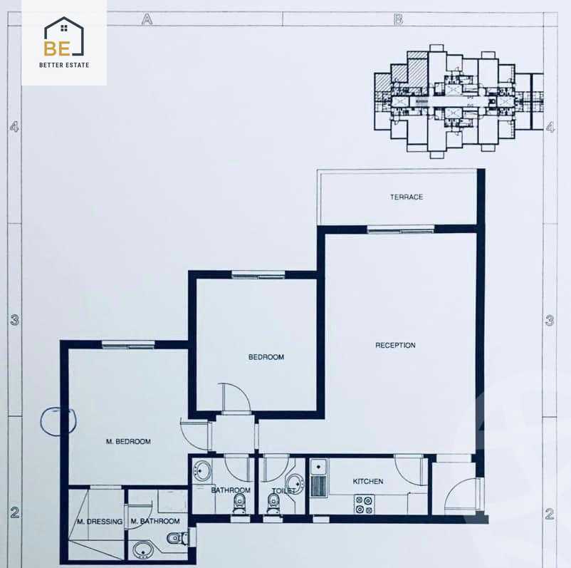 https://aqarmap.com.eg/ar/listing/3611754-for-sale-cairo-new-cairo-compounds-mwntn-fyw-y-syty