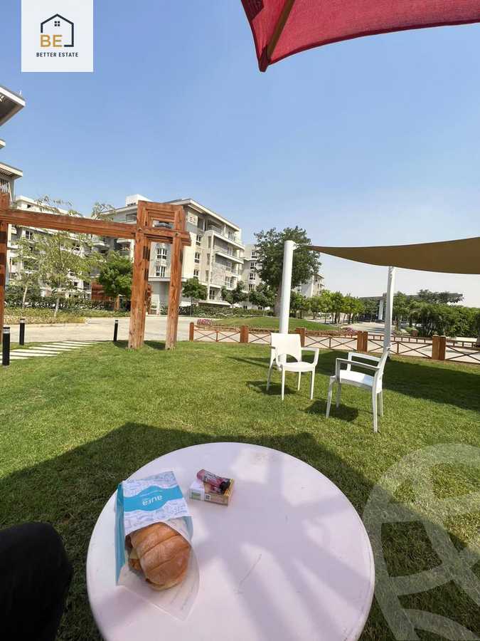 https://aqarmap.com.eg/ar/listing/3611754-for-sale-cairo-new-cairo-compounds-mwntn-fyw-y-syty