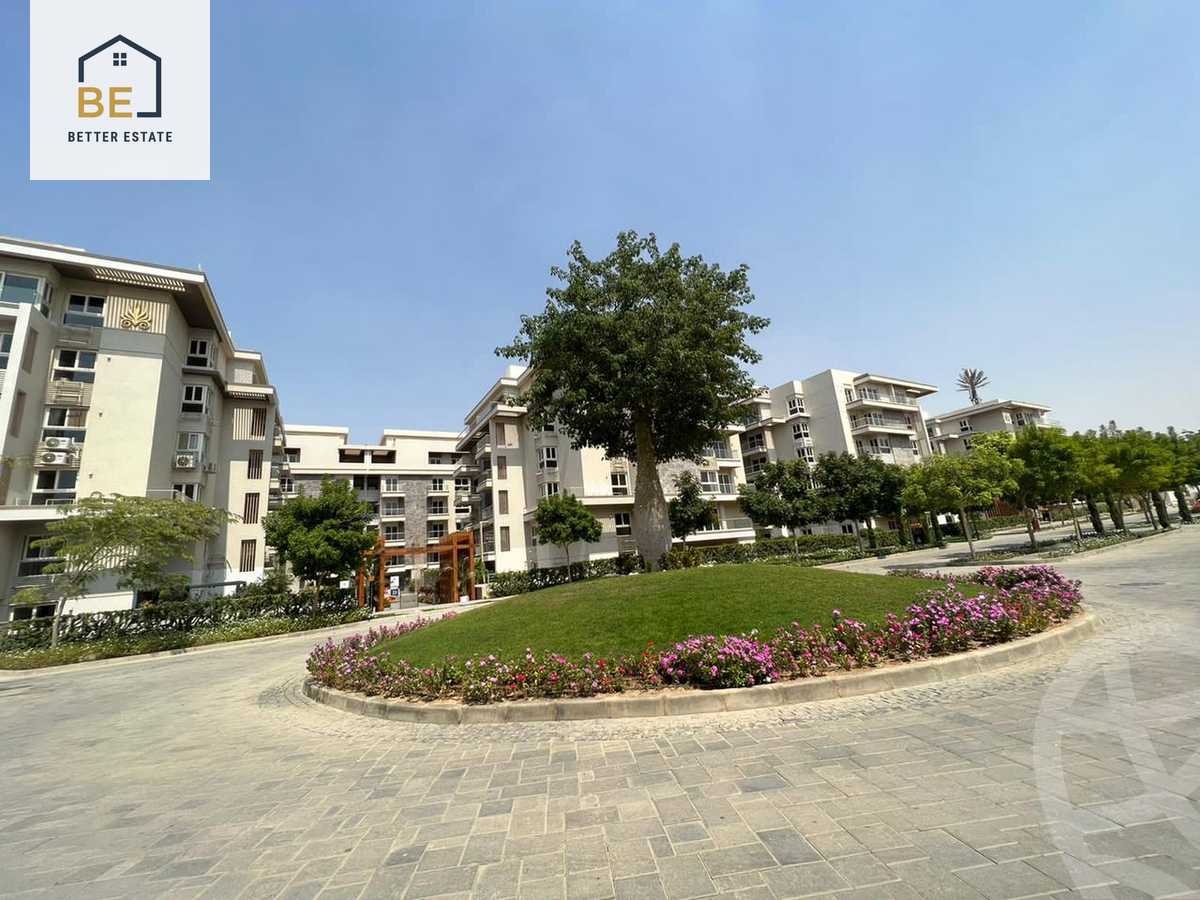 https://aqarmap.com.eg/ar/listing/3611754-for-sale-cairo-new-cairo-compounds-mwntn-fyw-y-syty