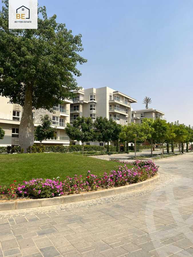 https://aqarmap.com.eg/ar/listing/3611754-for-sale-cairo-new-cairo-compounds-mwntn-fyw-y-syty